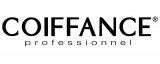 COIFFANCE