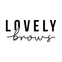 LOVELY