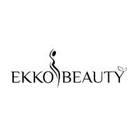 EKKO BEAUTY