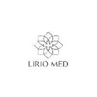 LIRIO MED
