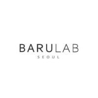 Barulab