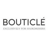 BOUTICLE