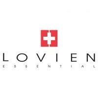 LOVIEN