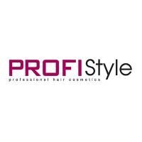 ProfiStyle