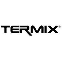 TERMIX