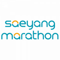 MARATHON