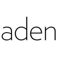 ADEN cosmetics