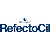 RefectoCil 