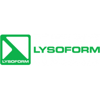 Lysoform