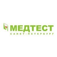 Медтест