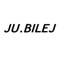 Ju.Bilej 