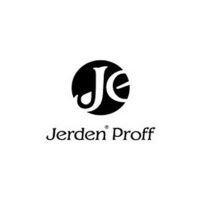 Jerden Proff
