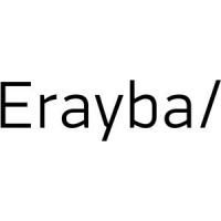 ERAYBA