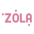 ZOLA