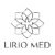 LIRIO MED LIRIO MED