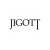 JIGOTT