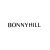 Bonnyhill