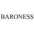 Baroness Baroness