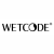 WETCODE WETCODE