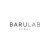 Barulab