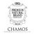 Chamos Chamos