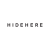HIDEHERE HIDEHERE