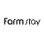 FarmStay 