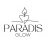 PARADIS GLOW PARADIS GLOW