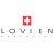 LOVIEN