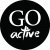 GO ACTIV