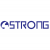 STRONG