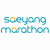 SAEYANG MARATHON SAEYANG MARATHON