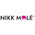 NIKK MOLE