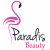 PARADIS BEAUTY PARADIS BEAUTY