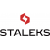 STALEKS