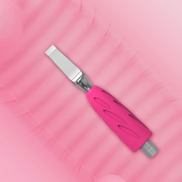 Лопатка для маникюра лопасть прямая Staleks Pro Combo UNIQ 15 сменная часть лопатки Лопатка для маникюра лопасть прямая Staleks Pro Combo UNIQ 15 сменная часть лопатки