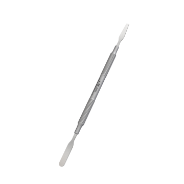 Шпатель для маникюра STALEKS PRO SMART 60 TYPE 1