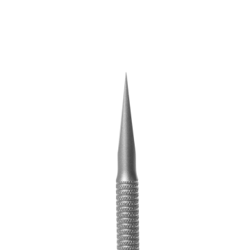 Пушер для маникюра STALEKS PRO SMART 70 TYPE 1