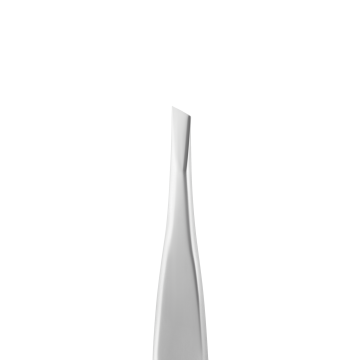 Пинцет для бровей STALEKS PRO EXPERT 20 TYPE 4 Пинцет для бровей STALEKS PRO EXPERT 20 TYPE 4