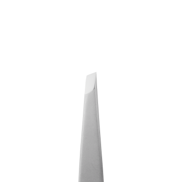 Пинцет для бровей STALEKS EXPERT 61 TYPE 4 Пинцет для бровей STALEKS EXPERT 61 TYPE 4