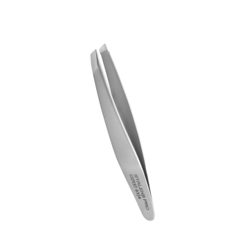 Пинцет для бровей STALEKS EXPERT 61 TYPE 4 Пинцет для бровей STALEKS EXPERT 61 TYPE 4