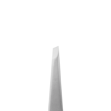 Пинцет для бровей STALEKS EXPERT 62 TYPE 4 Пинцет для бровей STALEKS EXPERT 62 TYPE 4
