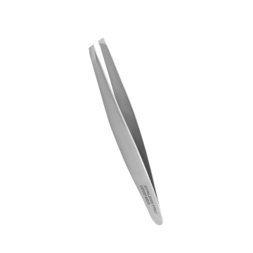 Пинцет для бровей STALEKS EXPERT 62 TYPE 4 Пинцет для бровей STALEKS EXPERT 62 TYPE 4