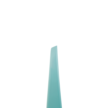 Пинцет для бровей STALEKS PRO EXPERT 64 TYPE 4 Пинцет для бровей STALEKS PRO EXPERT 64 TYPE 4