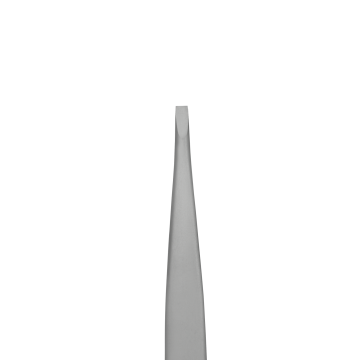 Пинцет для бровей STALEKS BEAUTY & CARE 10 TYPE 2 (узкий прямой) Пинцет для бровей STALEKS BEAUTY & CARE 10 TYPE 2 (узкий прямой)