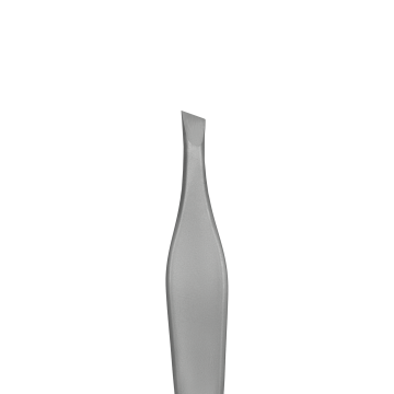 Пинцет для бровей STALEKS BEAUTY & CARE 30 TYPE 3 (широкий скошенный) Пинцет для бровей STALEKS BEAUTY & CARE 30 TYPE 3 (широкий скошенный)