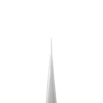 Пинцет для ресниц профессиональный прямой STALEKS EXPERT 41 TYPE 10 Пинцет для ресниц профессиональный прямой STALEKS EXPERT 41 TYPE 10