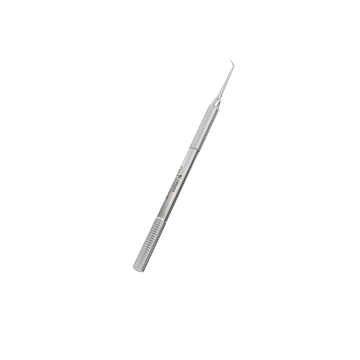 Инструмент для ламинирования и завивки ресниц Staleks Pro EXPERT 10 LTE-10 — профессиональный L-образный инструмент Сталекс для биозавивки и ухода за ресницами Инструмент для ламинирования и завивки ресниц Staleks Pro EXPERT 10 LTE-10 — профессиональный L-образный инструмент Сталекс для биозавивки и ухода за ресницами