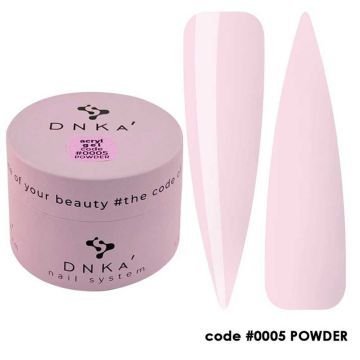 Акригель DNKa No. 0005 Powder Акригель DNKa No. 0005 Powder