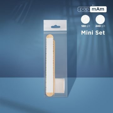 Набор одноразовый STALEKS PRO EXPERT 30 Набор одноразовый STALEKS PRO EXPERT 30